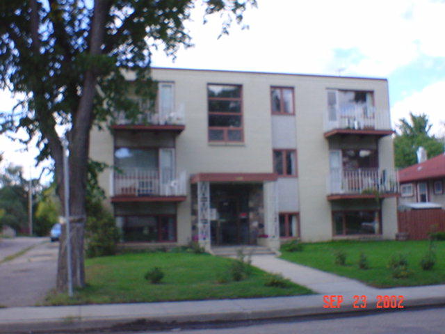 ottawai.jpg